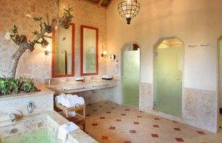 Hotel Sanctuary Cap Cana Spa Hotel Sanctuary Cap Cana Spa